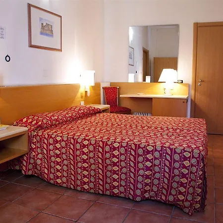 Hotel D Anna-3