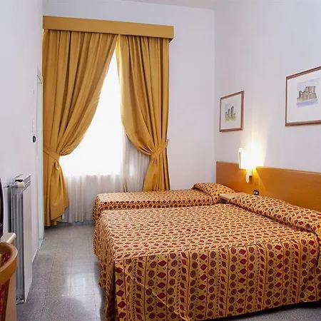 Hotel D Anna-2